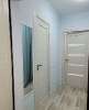 Сдам студию в Екатеринбурге, Академический, ул. Академика Парина 35, 27.5 м²