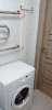 Сдам 1-комнатную квартиру в Екатеринбурге, Центр, ул. Бажова, 40 м²