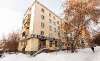 Сдам студию в Екатеринбурге, ВИЗ, Свердловская обл. Северный пер. 3, 18 м²