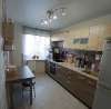 Продам 3-комнатную квартиру в Екатеринбурге, ВИЗ, ул. Репина 80, 68 м²