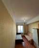 Сдам комнату в 3-к квартире, ул. 8 Марта 110, 12 м²