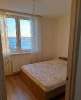 Сдам 2-комнатную квартиру, Свердловская обл. ул. Чемпионов 15, 40 м²