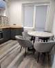 Сдам 1-комнатную квартиру, Якутская ул. 10, 36.7 м²