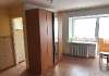 Продам 1-комнатную квартиру в Екатеринбурге, Втузгородок, ул. Мира 1Б, 32 м²
