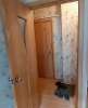Сдам 1-комнатную квартиру в Екатеринбурге, ВИЗ, ул. Металлургов, 28 м²