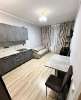 Продам 2-комнатную квартиру, ул. Академика Парина 46/5, 53 м²