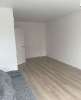 Сдам 1-комнатную квартиру, Полимерный пер. 11, 40 м²