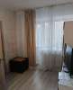 Продам 2-комнатную квартиру в Екатеринбурге, ВИЗ, ул. Энергостроителей 19, 41 м²