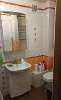 Продам 2-комнатную квартиру в Екатеринбурге, Сортировка, Техническая ул. 68, 49 м²