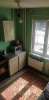 Продам 3-комнатную квартиру в Екатеринбурге, Уралмаш, ул. Бакинских Комиссаров 107, 64.8 м²