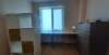 Сдам студию в Екатеринбурге, Втузгородок, Круговая ул. 18, 35.8 м²