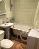 Продам 1-комнатную квартиру в Екатеринбурге, Втузгородок, ул. Мира 1Б, 32 м²