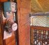 Продам дом, КС Рубин, 60 м², 7 соток