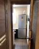 Сдам 1-комнатную квартиру в Екатеринбурге, ВИЗ, ул. Металлургов 24, 28 м²
