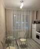 Продам 1-комнатную квартиру, пр-т Академика Сахарова 57, 36.4 м²