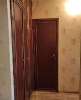 Продам 2-комнатную квартиру в Екатеринбурге, Пионерский, Уральская ул. 65, 52.9 м²