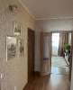 Продам 2-комнатную квартиру в Екатеринбурге, Автовокзал, ул. Чапаева 23, 74.7 м²