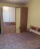 Продам 3-комнатную квартиру, муниципальное образование пос. Мичуринский Широкореченская ул. 47, 60 м²