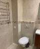 Сдам 2-комнатную квартиру в Екатеринбурге, Центр, ул. Шейнкмана 75, 80 м²
