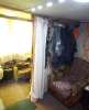 Продам дом в Екатеринбурге, Пионерский, ул. Контролёров, 20 м², 1 сотка