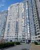 Продам 3-комнатную квартиру в Екатеринбурге, УНЦ, ул. М.Н. Михеева 2, 86 м²