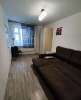 Сдам 2-комнатную квартиру в Екатеринбурге, ВИЗ, ул. Репина 80, 50 м²