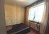 Сдам 4-комнатную квартиру в Екатеринбурге, Пионерский, ул. Сулимова 23, 64 м²
