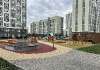 Сдам 1-комнатную квартиру, пр-т Академика Сахарова 95/3, 48 м²