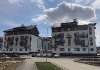 Продам студию в Екатеринбурге, Пионерский, ул. Евгения Савкова 46/2, 25 м²
