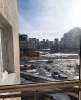 Сдам 1-комнатную квартиру в Екатеринбурге, Автовокзал, Союзная ул. 4, 39 м²