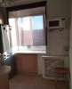 Продам 2-комнатную квартиру в Екатеринбурге, Автовокзал, ул. Белинского 143, 40 м²