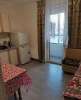 Сдам 1-комнатную квартиру, Лучистая ул. 4, 37 м²