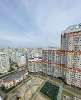 Продам 3-комнатную квартиру в Екатеринбурге, Автовокзал, ул. Циолковского 29А, 80.1 м²