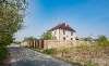 Продам дом, пл. 1905 года, 337 м², 10 соток