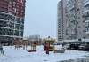 Продам 3-комнатную квартиру в Екатеринбурге, Сортировка, Таватуйская улица 25к3, 54.2 м²