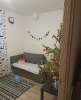 Продам 2-комнатную квартиру, ул. Академика Парина 45, 45 м²