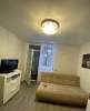 Продам студию в Екатеринбурге, Уктус, Рощинская ул. 28, 26 м²