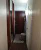 Продам 1-комнатную квартиру в Екатеринбурге, УНЦ, ул. Амундсена 141, 33 м²