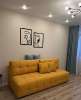 Сдам студию в Екатеринбурге, Уктус, Рощинская ул. 26, 24 м²