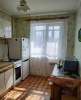 Сдам 2-комнатную квартиру в Екатеринбурге, Пионерский, Парковый пер. 43, 43 м²