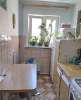 Продам 3-комнатную квартиру в Екатеринбурге, Сортировка, жилой район Сортировочный микрорайон Новая, 58.4 м²