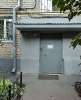 Продам 1-комнатную квартиру в Екатеринбурге, Уралмаш, ул. Индустрии 102, 30.6 м²
