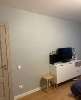 Продам 2-комнатную квартиру в Екатеринбурге, Автовокзал, ул. Фурманова 123, 52.5 м²