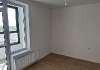 Продам 1-комнатную квартиру, Лучистая ул. 8, 44.4 м²