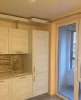 Продам 1-комнатную квартиру, Лучистая ул. 4, 37.7 м²