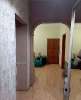 Продам 2-комнатную квартиру в Екатеринбурге, Сортировка, ул. Миномётчиков 62, 59 м²