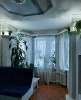 Продам 3-комнатную квартиру в Екатеринбурге, Эльмаш, ул. Кобозева, 67 м²