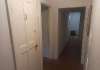 Сдам 2-комнатную квартиру в Екатеринбурге, Уралмаш, ул. Индустрии 96А, 43 м²