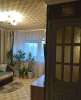 Продам 1-комнатную квартиру в Екатеринбурге, Юго-Западный, Посадская ул. 63, 28 м²