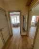Сдам 1-комнатную квартиру, Счастливая ул. 3, 38.8 м²